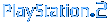 Playstation 2