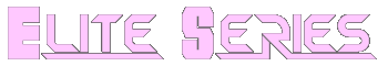 Elite Series