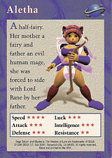 [click] for large image