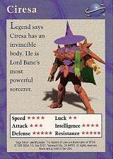 [click] for large image