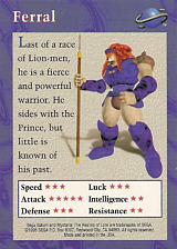 [click] for large image