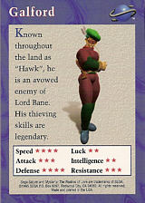 [click] for large image