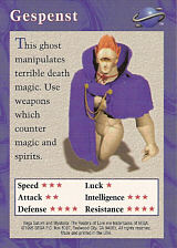 [click] for large image
