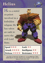 [click] for large image