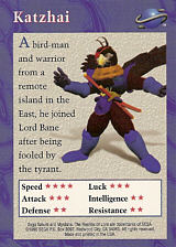 [click] for large image