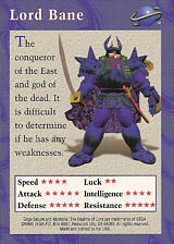 [click] for large image