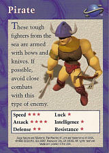 [click] for large image
