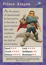 [click] for large image