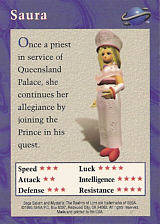 [click] for large image