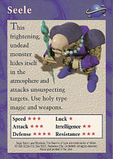 [click] for large image