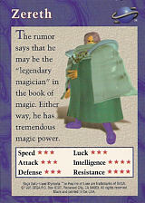 [click] for large image
