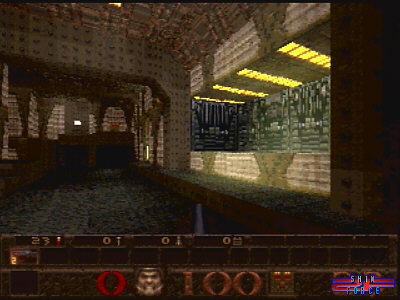 3D-Quake-01.jpg