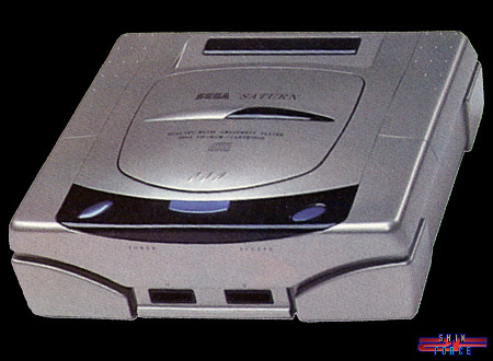 console-saturn-jp-450x330.jpg