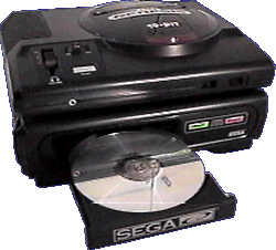 Sega_CD_Console.gif