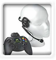 Microsoft Xbox Live Starter Kit