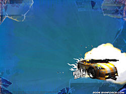 Viper